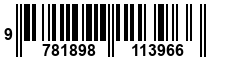 9781898113966