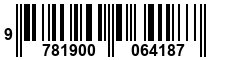 9781900064187