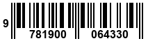 9781900064330