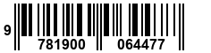 9781900064477