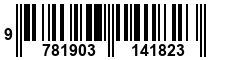 9781903141823