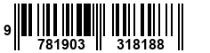 9781903318188