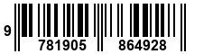 9781905864928