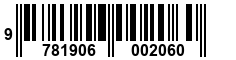 9781906002060