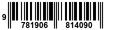 9781906814090