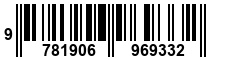 9781906969332