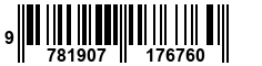 9781907176760