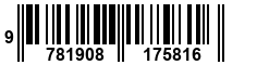 9781908175816