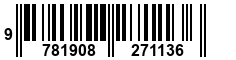 9781908271136