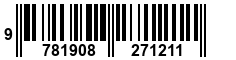 9781908271211