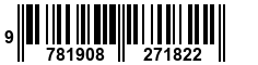 9781908271822