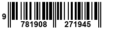 9781908271945