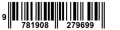 9781908279699