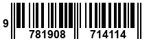 9781908714114