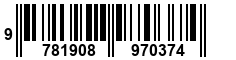 9781908970374