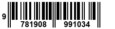 9781908991034