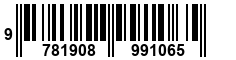 9781908991065