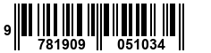 9781909051034