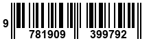 9781909399792