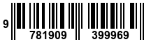 9781909399969