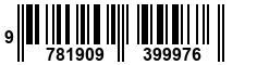 9781909399976