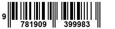 9781909399983