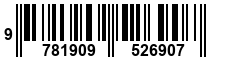 9781909526907