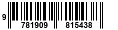 9781909815438