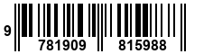 9781909815988