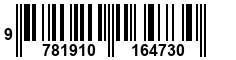 9781910164730