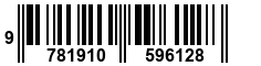 9781910596128