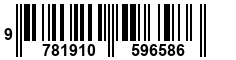 9781910596586