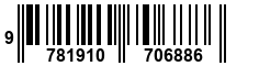 9781910706886