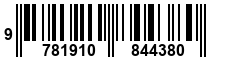 9781910844380