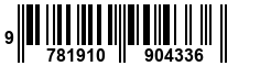 9781910904336