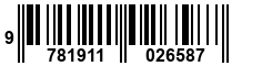 9781911026587