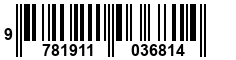 9781911036814