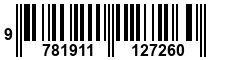 9781911127260