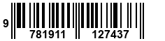 9781911127437