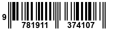 9781911374107