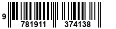 9781911374138