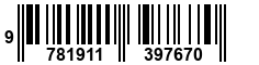 9781911397670