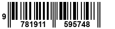 9781911595748