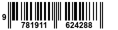 9781911624288