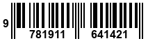 9781911641421