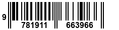 9781911663966