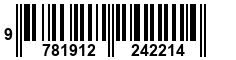 9781912242214