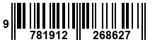 9781912268627