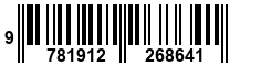 9781912268641