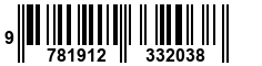 9781912332038